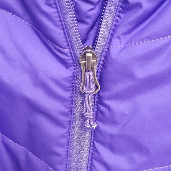 CABELA'S Thinsulate Quilted Vest - Size Small - Picture 4 of 8